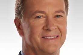 Cameron Kent to retire from WXII-TV
