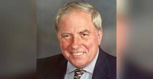 Samuel Littlejohn Obituary