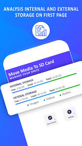 Maybe you would like to learn more about one of these? Move Media Files To Sd Card Photos Videos Music For Android Apk Download