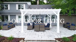 Įmonės backyard reflections veiklos vieta: Backyard Reflections Inc Landscaping Contractors Business Directory Pages Brainerd Lakes Chamber Of Commerce
