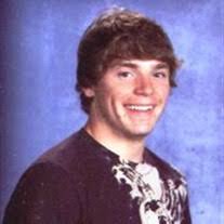 Braden Rae Hunt Obituary 2011
