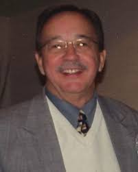 McAlister-Smith Funeral & Cremation