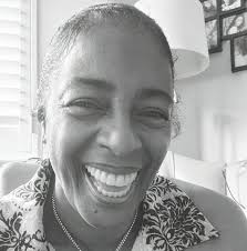 Toyota Alphard sound system not working