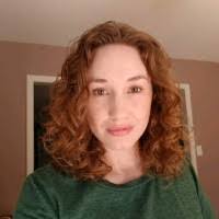 Elizabeth Overby's Instagram, Twitter & Facebook