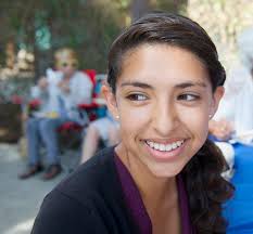 Santa Ana's Logan neighborhood holds 2014 reunion