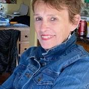 Doering Family Obituaries