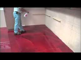 Cohills Metallic Epoxy 877 709 2220