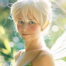 Looking for places for children party prices have shot up and you have to  pay for additional adults