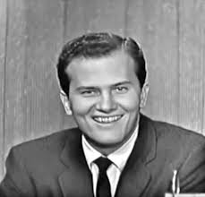 What's My Line? (1950)