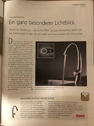 Pin Von Ramona Fiedler Auf Kuche Wasserhahn Gestalten Kur