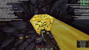 This is the text line mod developer central. Any Glitchless In 23m 19s 820ms By Itrac Minecraft Java Edition Speedrun Com