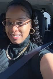 New Directions Mental Health Team