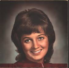 Karen Yvonne Maughan