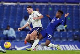 Maybe you would like to learn more about one of these? Ù…Ø§ÙƒØ¬ÙŠÙ† Ø¨Ø¹Ø¯ ØªØ¹Ø§Ø¯Ù„ Ø£Ø³ØªÙˆÙ† ÙÙŠÙ„Ø§ Ù…Ø¹ ØªØ´ÙŠÙ„Ø³ÙŠ Ø£Ø¸Ù‡Ø±Ù†Ø§ Ø´Ø®ØµÙŠØ© Ø±Ø§Ø¦Ø¹Ø© Ø¨Ø·ÙˆÙ„Ø§Øª