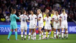 We did not find results for: Women S World Cup How To Watch Usa Vs Spain Live Stream Tv Channel Odds