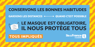 Keolis Seine Senart Keolissenart تويتر