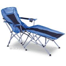 Katlanir Kamp Sezlong Buyuk Boy Sezlong Guclu Stand Salon Sandalye Acik Sandalye Bos Sandalye Buy Katlanir Kamp Sezlong Sezlong Acik Sandalye Product On Alibaba Com