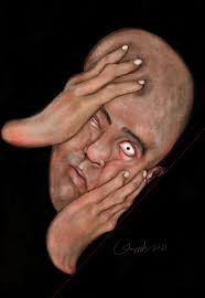 Harmony Arts: Amit Thapa 0000075AM