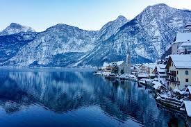 [Hình: images?q=tbn%3AANd9GcRVXW-bG-akeB46RLDNd...A&usqp=CAU]