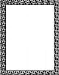 Margenes muy bonitos, creativos, faciles, y el acabado es muy bueno, puedes usarlo para cartas, caratulas o para. Imagenes De Marcos Para Decorar Hojas Blancas Esquinas Y Margenes Para Cuadernos 4 Ideas Para Decorar Hojas Blancas Apuntes Bonitos Y Tumblr Youtube Por Mi Parte Utilice Una Hoja De