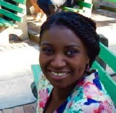 The history in practice project