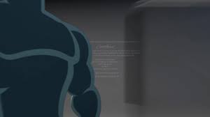 Chuck & Connors Flip Fuck - Gay Porn HD Online