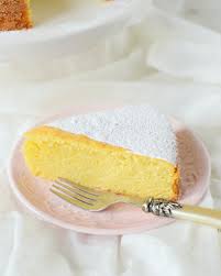 Den kuchen auf einem gitterrost auskühlen lassen und den kuchen mit puderzucker bestreuen. Kessy S Pink Sugar Spanischer Mandelkuchen A La Tarta De Santiago Spanish Almond Cake