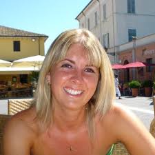 Sian Ball (@SianBall5)