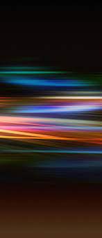Xperia 10 Plus Wallpapers 3 Xperia Wallpaper Cool Wallpapers For Phones Stock Wallpaper