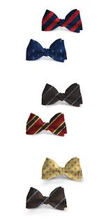 Bow Tie Mockup Mockup Bows Tie
