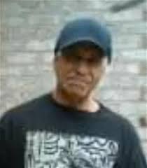 Robert Clayton Fairfax Obituary (2024)