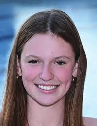 Sean Jobe's Instagram, Twitter & Facebook