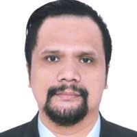 9 "Fred Macaraeg" profiles