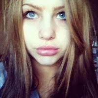 Lorraine Spencer's Instagram, Twitter & Facebook