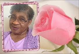 Fannie Mae Tolliver, September 28, 1928 — September 2, 2025, OBITUARY:,  Fannie Mae Martin Tolliver was born September 28, 1928 in Greenville,  Alabama, to the late Isaac and Annie Mae Jones and was ...