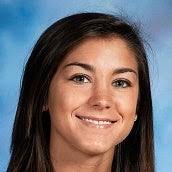 Ciara Silies' High School Bio