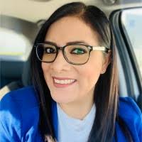 60+ perfiles de «Dulce Cisneros»