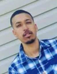 Obituary for Maurice Nelson