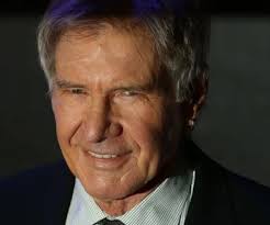 Kate O'Mara oddała drugiego syna do adopcji. Sekret wyszedł na jaw po 19  latach