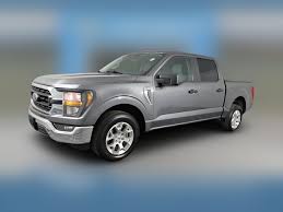 Image result for Arizona Beige 2022 Ford