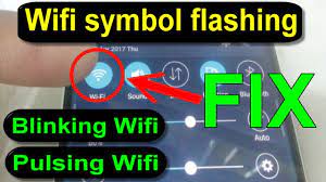 Honor 4c Chm U01 Firmware Scatter Unbrick Id