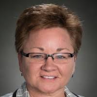 Amy Burris Email & Phone Number