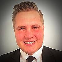 The Tortoise and the Hare: An Aesop Fable by Janet Stevens