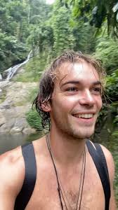 Tho homestay, Cool place, cool people 🤍🖖🏽, #offgrid