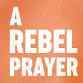 SU Drama's A Rebel Prayer event in Syracuse, NY