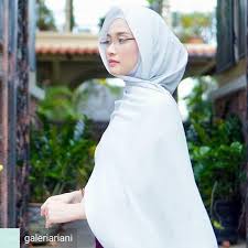 Diadaptasi daripada novel 2016 bertajuk sama oleh hani fazuha, drama ini memulakan tayangan perdana di slot akasia tv3 dari 8 mac 2019 hingga 16 april 2019. Asalkan Dia Bahagia Jangan Lupa Saksikan Drama Terbaru Asalkandiabahagia Di Slot Akasia Tv3 Setiap Isnin Hingga Jumaat Set Reminder Ya Kawan Kawan Supaya Tidak Terlepas Momen Momen Yang Menarik Facebook