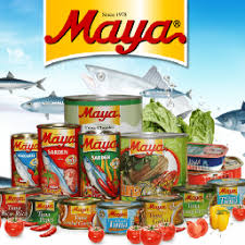 We did not find results for: Pt Maya Muncar On Twitter Ikan Kaleng Dengan Kesehatan Yang Terjamin Ya Sarden Maya D D Topmarkotop Https T Co E1wxvrwska