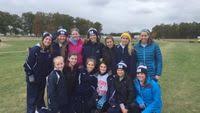 Find Your Athlete Profile: Every XC Girls Returnee In Ohio Ranked!