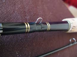 Sage Fly Fishing Rods New And Most Popular Models