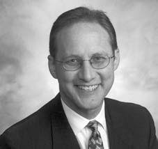 Acacia's Founding Fathers